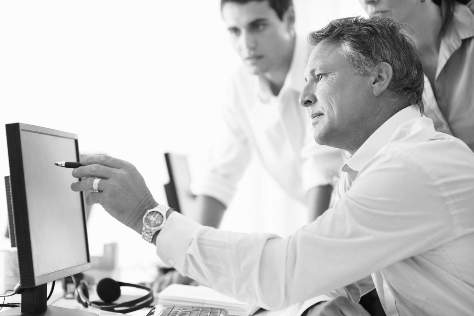 Manufacturer’s  guide to omnichannel marketing