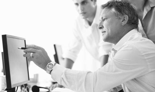 Manufacturer’s  guide to omnichannel marketing