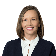 DawnHerren_Web
