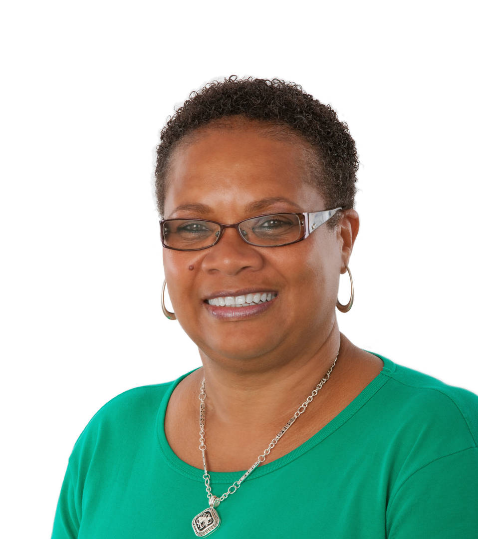 TeamMemberPhoto_BarbaraWhitten