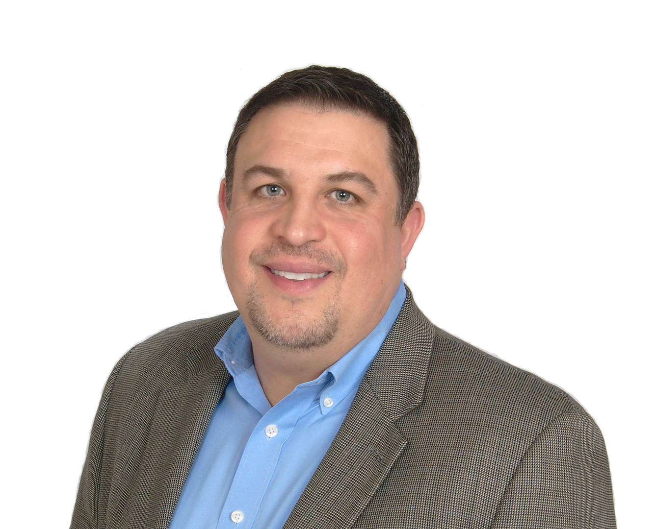 Bill Smith lash group