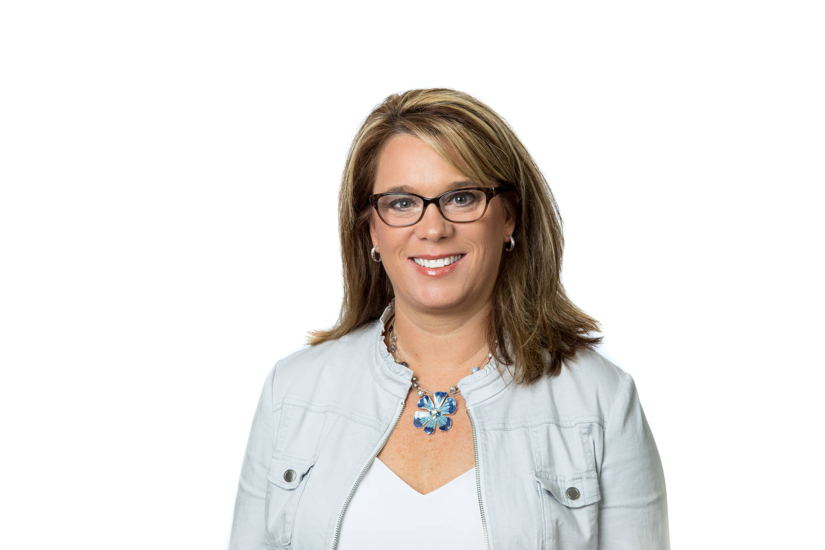 TeamMemberPhoto_Karen Rice