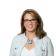 TeamMemberPhoto_Karen Rice