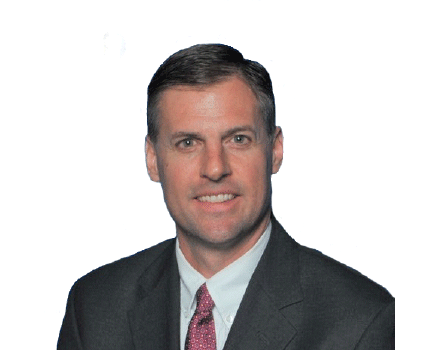 Todd Wells lash group