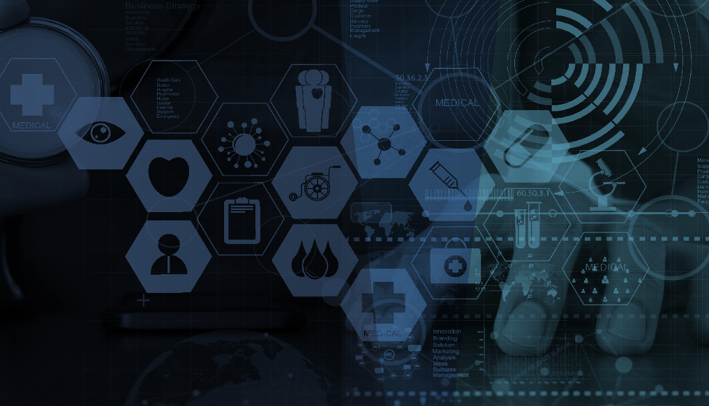 Screen Shot 20200410 at 101907 AM