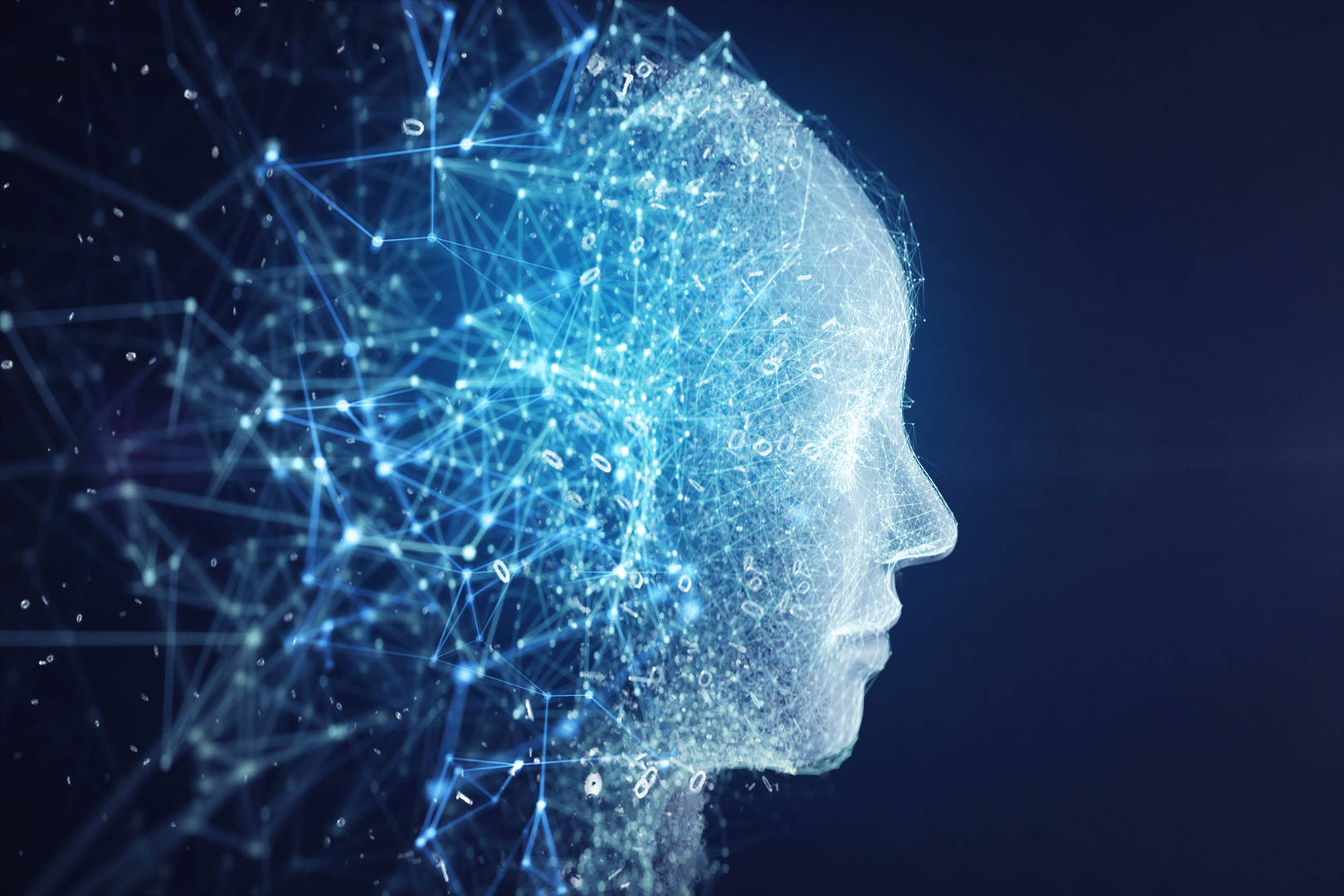 Lash Group Artificial Intelligence Patient Support Program