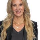 Sandra Siegel