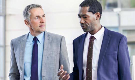 AB-Business-Meeting-Two-Males_RGB_Large-Square