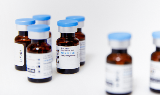 Biosimilar_2020_Pipeline