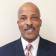 Rod Bryant