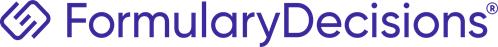 FormularyDecisions-logo