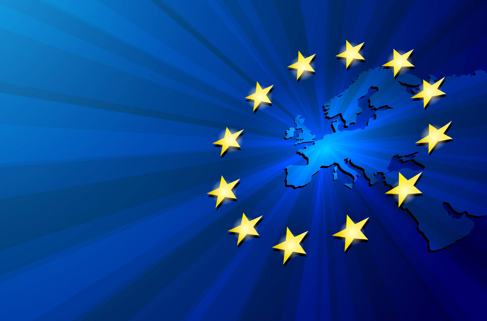 EU Flag HTA Assessments