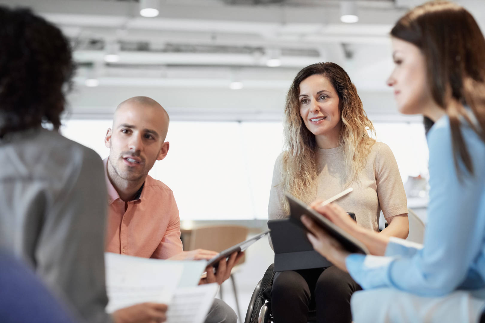 Debunking PIE misperceptions