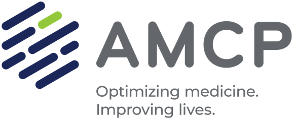 AMCP_logo