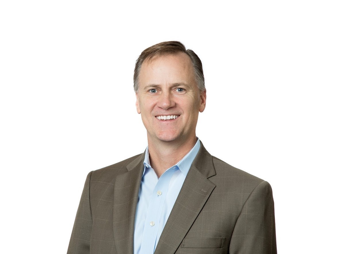Mark Beightol lash group