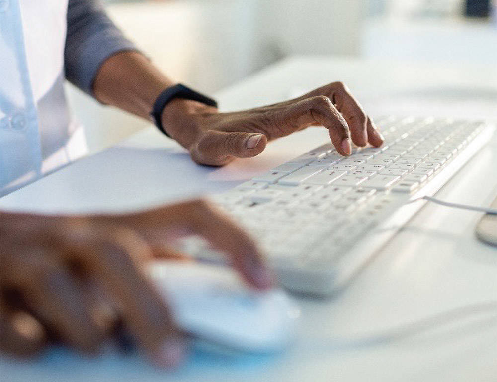 whitepaper
