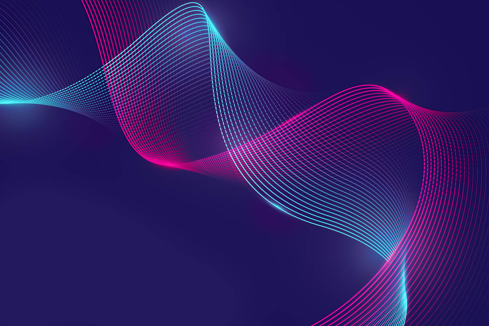 FD insights 