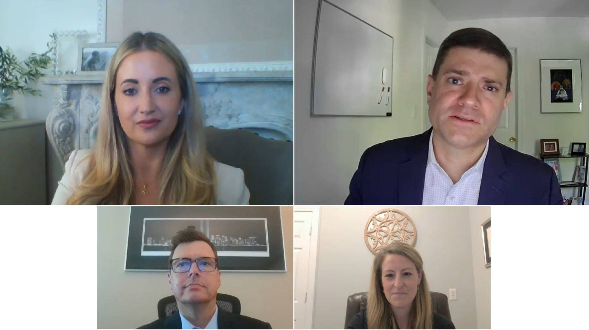 Webinar