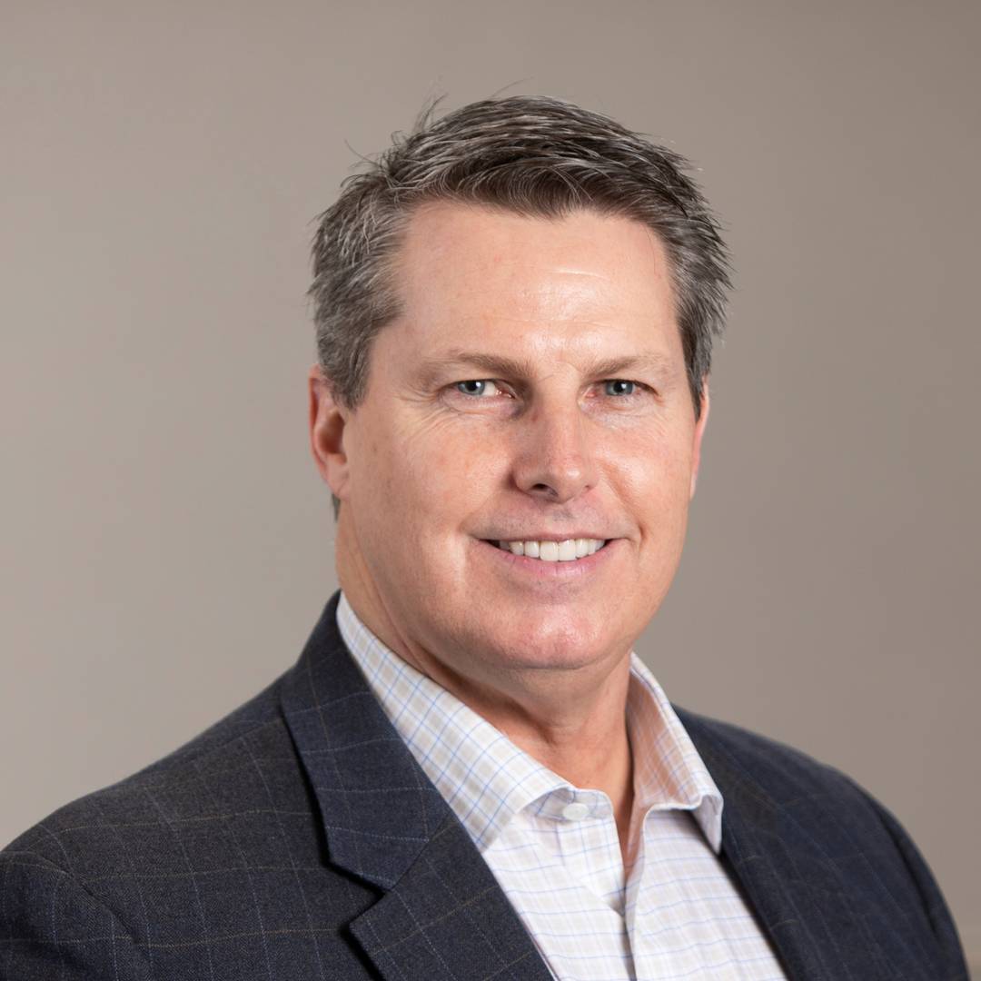 Jeff Currey