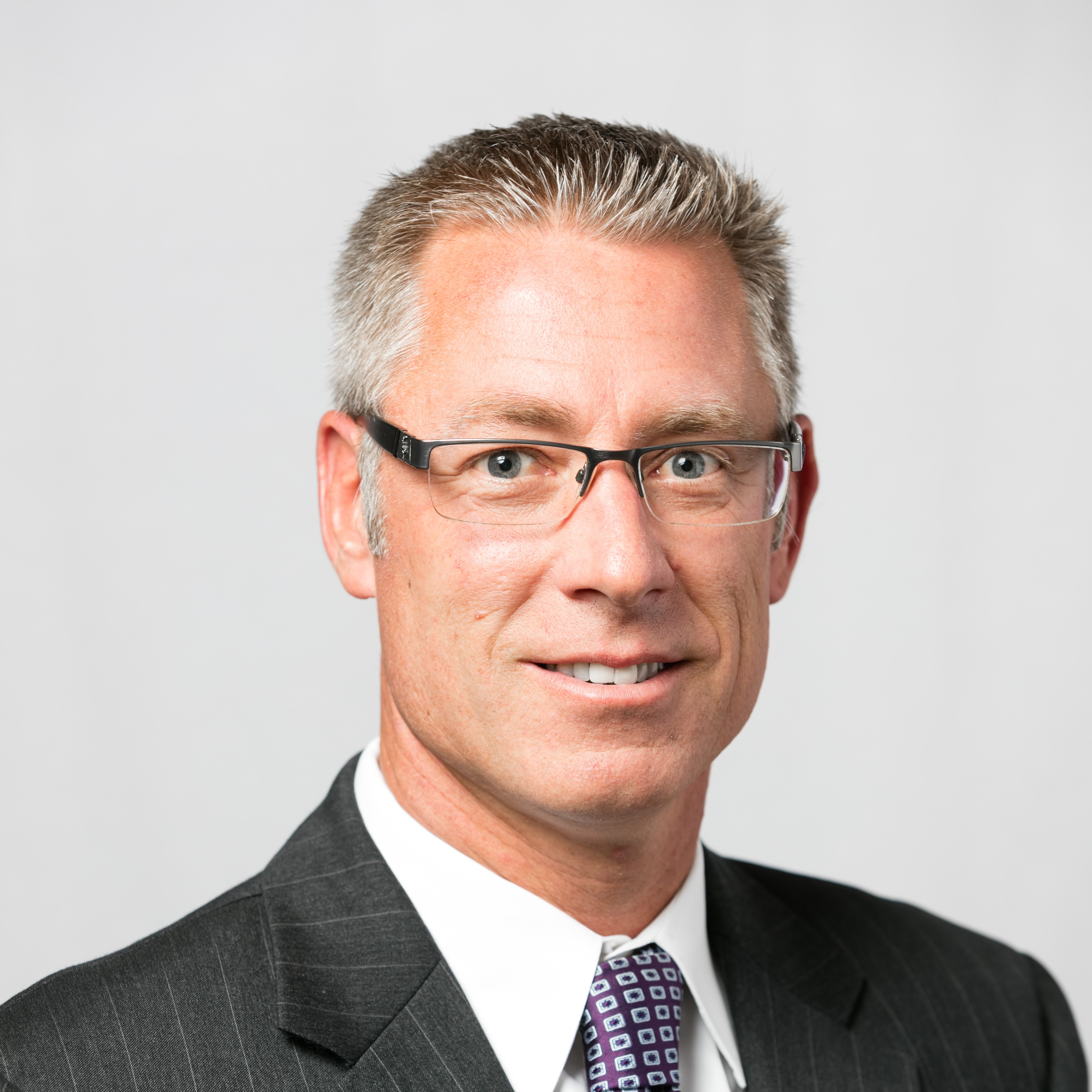 Todd Laser